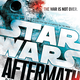 Ilustración para el artículo titulado Todo lo que necesitas ver y leer para ponerte al día con las nuevas películas de Star Wars